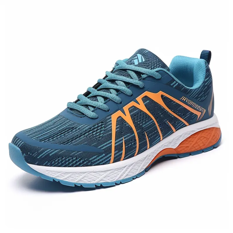 thumbnail of Running Shoes for Men