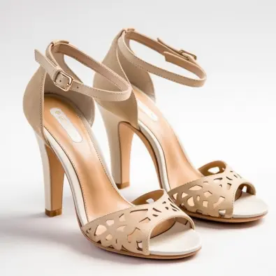 thumbnail of Women's High Heel Sandals